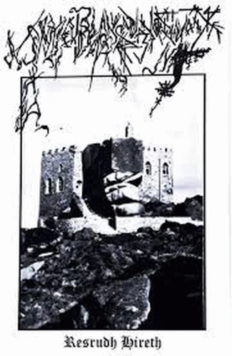 Ynkleudherhenavogyon : Resrudh Hireth